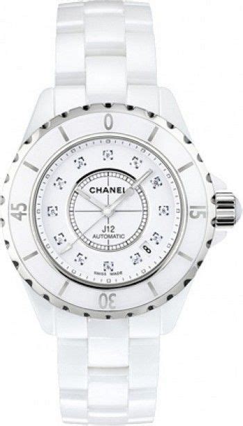 chanel designer watches|Chanel watches knockoff.